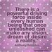 Profile Picture of Crystal Lightfoot (@profile.php) on Facebook
