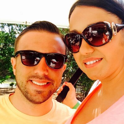 Profile Picture of Steven Metz (@smetz02) on Twitter