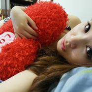 Profile Picture of まにゅん.(。ω゜){・ (@ercit1sicar) on Twitter