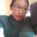 Profile Picture of Sherine Poppy (@sherine.poppy) on Facebook