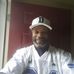 Profile Picture of Carlos McCray (@carlos.mccray.984) on Facebook