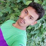 Profile Picture of Avinash Fuse (@avinash_fuse._) on Instagram