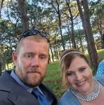 Profile Picture of Brett Caton (@brett.caton.12) on Facebook