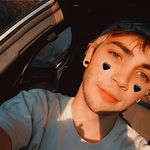 Profile Picture of Corey Trudeau (@coreytrudeau666) on Instagram