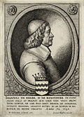 Profile Picture of Johan van Reede van Renswoudenon Wikipedia