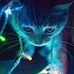 Profile Picture of Miriam Arreguin (@miriam.arreguin.5855) on Facebook