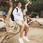 Profile Picture of Chris Dake (@_iamchrisdake_) on Instagram