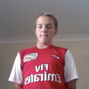 Profile Picture of Daniel Kelleher (you Tube Channel) (@danielkelleher2523) on Youtube