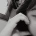 Profile Picture of Jessica Ramos (@jeasicaclaire.digoramos) on Facebook