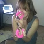 Profile Picture of Dominique Gilbert (@dominique.gilbert.3781) on Instagram