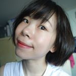 Fan-Ting Chiu - Instagram Profile Picture of Fan-Ting Chiu (@fantingchiu) on Instagram