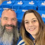 Patti Reed - Instagram Profile Picture of Patti Reed (@stellla2612) on Instagram