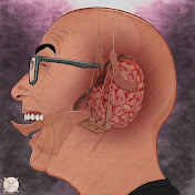 Profile Picture of Abraham Phillips (@abrahamphillips1681) on Youtube