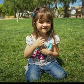 Profile Picture of Jacquelin Castañeda (@jacquelin.castaneda.982) on Facebook