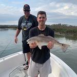 Profile Picture of Blake Woods (@blake_woods40) on Instagram