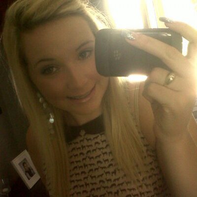 Profile Picture of Jess Jarrett (@JessJarrett2) on Twitter