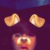 Profile Picture of Daniel Francoeur (@daniel.francoeur.142) on Facebook