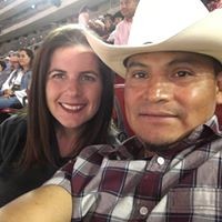 Profile Picture of Amanda Cano (@amanda-cano-8) on Quora