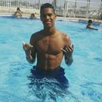 Profile Picture of Leismer . Londoño @Liñan (@leismerlondonol) on Instagram