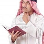 غسان مراد - Instagram Profile Picture of غسان مراد (@thomas__witting__3xm) on Instagram