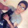 Profile Picture of user4205429267651 (@@jeffbigg) on Tiktok