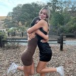 Profile Picture of Camille Cherepy (@camille.cherepy) on Instagram