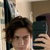 Profile Picture of Steven Fawzi (@steven.fawzi.79) on Facebook
