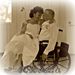 Profile Picture of Cathy Goetz (@irishbabydoll71) on Pinterest