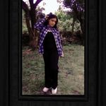 Profile Picture of Leilani Jimenez (@leilani.jimenez.549) on Instagram