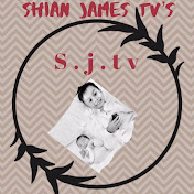 Profile Picture of Shian James! Tv Orate (@shianjamestvorate144) on Youtube