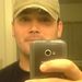 Profile Picture of Brian Krumweide (@bkrumweide) on Pinterest