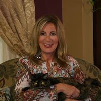 Profile Picture of Julia Bramer (@julia-bramer-2) on Quora