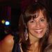 Profile Picture of Jo-Ann Santiago (@joann535) on Pinterest