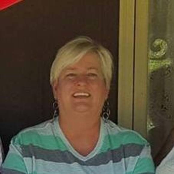 Profile Picture of Julene Lewis-ripperger (@kidsister) on Poshmark