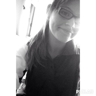 Profile Picture of Taylor Farrell (@taylorfarrell01) on Twitter