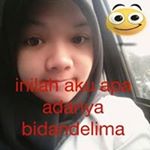 Profile Picture of Nizar Lubis (@nestorbobby9421) on Instagram