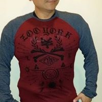 Profile Picture of Peter Tung (@peter-tung-10) on Quora