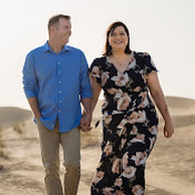 Profile Picture of Jill Hodge (@JillHodge) on Youtube