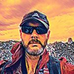 Profile Picture of John Stemmerman (@johnstemmerman) on Instagram