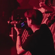 Profile Picture of Gareth Doherty Photography (@GarethDohertyPhotography) on Youtube