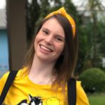 Profile Picture of Júlia Damiani (@damiani.ju) on Instagram