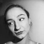 Profile Picture of 🌸🌸🌸🌸 (@juliakalis) on Instagram