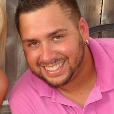 Profile Picture of James Berndt (@Berndt4) on Twitter