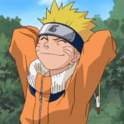 Profile Picture of Giancarlo D’Amato (@GiancarloDAmat5) on Twitter