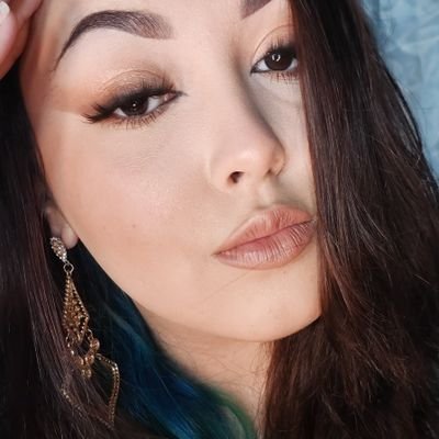 Profile Picture of LorenaMelo (@ImLorenaMelo) on Twitter