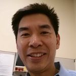 Profile Picture of Howard Chong (@superhocho) on Instagram