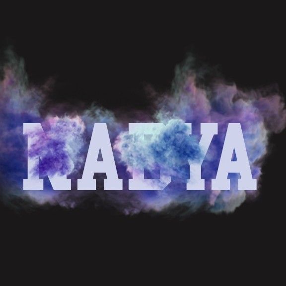 Nadia Hana - Tiktok Profile Picture of Nadia Hana (@nadiahana5) on Tiktok