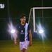 Profile Picture of Oscar Borrego (Pollo) (@oscar.borrego.33) on Facebook