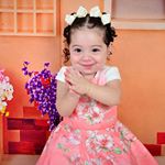 Profile Picture of Cecília Andrade / Baby (@cecilia_andrade88) on Instagram