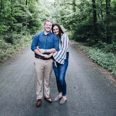 Profile Picture of Julia Watkins  ✨ (@juliawatkins23) on Twitter